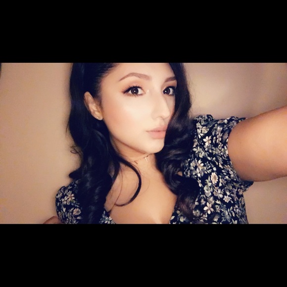 nicolekeyys